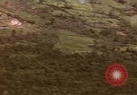 Standbild Air Strike Missionen Vietnam, 1967, aus Sekunde 9 historischem Filmmaterial Videoclip 65675057955