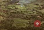 Standbild Air Strike Missionen Vietnam, 1967, aus Sekunde 18 historischem Filmmaterial Videoclip 65675057955