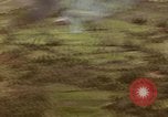 Standbild Air Strike Missionen Vietnam, 1967, aus Sekunde 22 historischem Filmmaterial Videoclip 65675057955