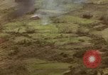 Standbild Air Strike Missionen Vietnam, 1967, aus Sekunde 23 historischem Filmmaterial Videoclip 65675057955