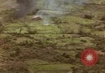Standbild Air Strike Missionen Vietnam, 1967, aus Sekunde 24 historischem Filmmaterial Videoclip 65675057955