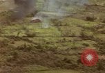 Standbild Air Strike Missionen Vietnam, 1967, aus Sekunde 26 historischem Filmmaterial Videoclip 65675057955