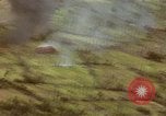 Standbild Air Strike Missionen Vietnam, 1967, aus Sekunde 33 historischem Filmmaterial Videoclip 65675057955