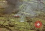 Standbild Air Strike Missionen Vietnam, 1967, aus Sekunde 36 historischem Filmmaterial Videoclip 65675057955