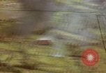Standbild Air Strike Missionen Vietnam, 1967, aus Sekunde 38 historischem Filmmaterial Videoclip 65675057955