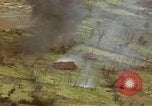 Standbild Air Strike Missionen Vietnam, 1967, aus Sekunde 39 historischem Filmmaterial Videoclip 65675057955