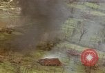 Standbild Air Strike Missionen Vietnam, 1967, aus Sekunde 44 historischem Filmmaterial Videoclip 65675057955