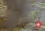 Standbild Air Strike Missionen Vietnam, 1967, aus Sekunde 47 historischem Filmmaterial Videoclip 65675057955