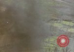 Standbild Air Strike Missionen Vietnam, 1967, aus Sekunde 50 historischem Filmmaterial Videoclip 65675057955