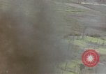 Standbild Air Strike Missionen Vietnam, 1967, aus Sekunde 51 historischem Filmmaterial Videoclip 65675057955