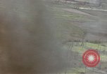 Standbild Air Strike Missionen Vietnam, 1967, aus Sekunde 52 historischem Filmmaterial Videoclip 65675057955