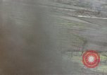 Standbild Air Strike Missionen Vietnam, 1967, aus Sekunde 53 historischem Filmmaterial Videoclip 65675057955