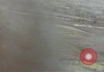 Standbild Air Strike Missionen Vietnam, 1967, aus Sekunde 54 historischem Filmmaterial Videoclip 65675057955