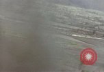 Standbild Air Strike Missionen Vietnam, 1967, aus Sekunde 55 historischem Filmmaterial Videoclip 65675057955
