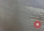 Standbild Air Strike Missionen Vietnam, 1967, aus Sekunde 56 historischem Filmmaterial Videoclip 65675057955