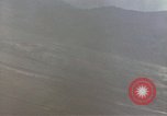 Standbild Air Strike Missionen Vietnam, 1967, aus Sekunde 58 historischem Filmmaterial Videoclip 65675057955