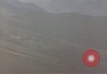 Standbild Air Strike Missionen Vietnam, 1967, aus Sekunde 59 historischem Filmmaterial Videoclip 65675057955