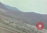 Standbild Air Strike Missionen Vietnam, 1967, aus Sekunde 61 historischem Filmmaterial Videoclip 65675057955