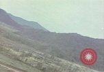Standbild Air Strike Missionen Vietnam, 1967, aus Sekunde 62 historischem Filmmaterial Videoclip 65675057955