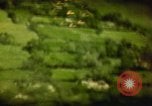 Standbild Air Strike Missionen Südostasien, 1967, aus Sekunde 3 historischem Filmmaterial Videoclip 65675057956