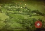 Standbild Air Strike Missionen Südostasien, 1967, aus Sekunde 4 historischem Filmmaterial Videoclip 65675057956