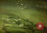 Standbild Air Strike Missionen Südostasien, 1967, aus Sekunde 5 historischem Filmmaterial Videoclip 65675057956