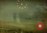 Standbild Air Strike Missionen Südostasien, 1967, aus Sekunde 6 historischem Filmmaterial Videoclip 65675057956