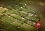 Standbild Air Strike Missionen Südostasien, 1967, aus Sekunde 10 historischem Filmmaterial Videoclip 65675057956