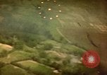 Standbild Air Strike Missionen Südostasien, 1967, aus Sekunde 11 historischem Filmmaterial Videoclip 65675057956