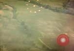 Standbild Air Strike Missionen Südostasien, 1967, aus Sekunde 12 historischem Filmmaterial Videoclip 65675057956