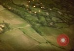 Standbild Air Strike Missionen Südostasien, 1967, aus Sekunde 13 historischem Filmmaterial Videoclip 65675057956