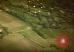 Standbild Air Strike Missionen Südostasien, 1967, aus Sekunde 14 historischem Filmmaterial Videoclip 65675057956