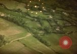 Standbild Air Strike Missionen Südostasien, 1967, aus Sekunde 15 historischem Filmmaterial Videoclip 65675057956