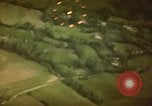 Standbild Air Strike Missionen Südostasien, 1967, aus Sekunde 16 historischem Filmmaterial Videoclip 65675057956
