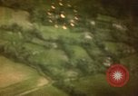 Standbild Air Strike Missionen Südostasien, 1967, aus Sekunde 17 historischem Filmmaterial Videoclip 65675057956