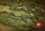 Standbild Air Strike Missionen Südostasien, 1967, aus Sekunde 18 historischem Filmmaterial Videoclip 65675057956
