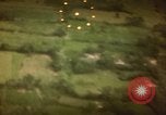 Standbild Air Strike Missionen Südostasien, 1967, aus Sekunde 19 historischem Filmmaterial Videoclip 65675057956