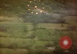 Standbild Air Strike Missionen Südostasien, 1967, aus Sekunde 20 historischem Filmmaterial Videoclip 65675057956
