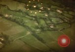 Standbild Air Strike Missionen Südostasien, 1967, aus Sekunde 21 historischem Filmmaterial Videoclip 65675057956