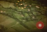 Standbild Air Strike Missionen Südostasien, 1967, aus Sekunde 22 historischem Filmmaterial Videoclip 65675057956
