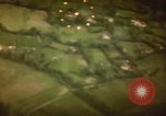 Standbild Air Strike Missionen Südostasien, 1967, aus Sekunde 23 historischem Filmmaterial Videoclip 65675057956