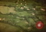 Standbild Air Strike Missionen Südostasien, 1967, aus Sekunde 24 historischem Filmmaterial Videoclip 65675057956