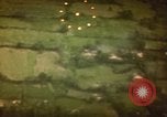 Standbild Air Strike Missionen Südostasien, 1967, aus Sekunde 25 historischem Filmmaterial Videoclip 65675057956