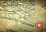 Standbild Air Strike Missionen Südostasien, 1967, aus Sekunde 26 historischem Filmmaterial Videoclip 65675057956