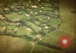 Standbild Air Strike Missionen Südostasien, 1967, aus Sekunde 27 historischem Filmmaterial Videoclip 65675057956