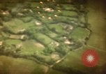 Standbild Air Strike Missionen Südostasien, 1967, aus Sekunde 28 historischem Filmmaterial Videoclip 65675057956