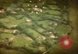 Standbild Air Strike Missionen Südostasien, 1967, aus Sekunde 29 historischem Filmmaterial Videoclip 65675057956