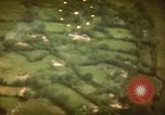 Standbild Air Strike Missionen Südostasien, 1967, aus Sekunde 30 historischem Filmmaterial Videoclip 65675057956