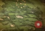 Standbild Air Strike Missionen Südostasien, 1967, aus Sekunde 31 historischem Filmmaterial Videoclip 65675057956