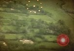 Standbild Air Strike Missionen Südostasien, 1967, aus Sekunde 32 historischem Filmmaterial Videoclip 65675057956
